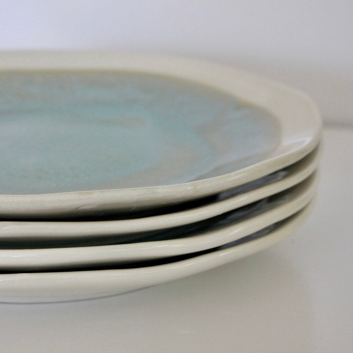 Artisan Dinner Plate - Che Cose Belle