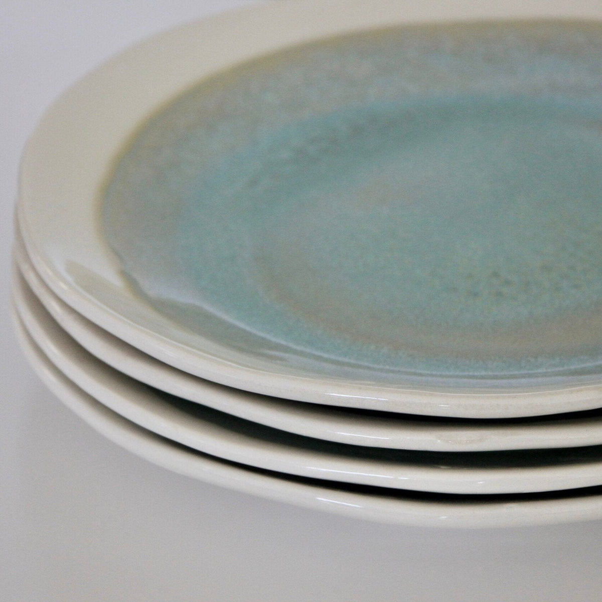 Artisan Dinner Plate - Che Cose Belle