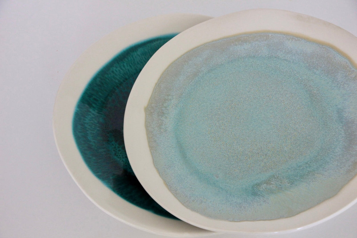 Artisan Dinner Plate - Che Cose Belle