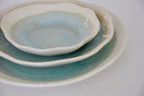 Artisan Dinner Set - Che Cose Belle