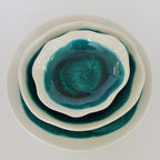 Artisan Dinner Set - Che Cose Belle