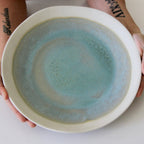 Artisan Dinner Set - Che Cose Belle