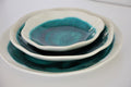 Artisan Dinner Set - Che Cose Belle