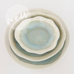 Artisan Dinner Set - Che Cose Belle
