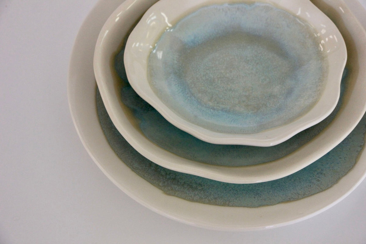 Artisan Pasta Bowl - Che Cose Belle
