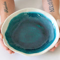 Artisan Pasta Bowl - Che Cose Belle