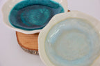 Artisan Pasta Bowl - Che Cose Belle