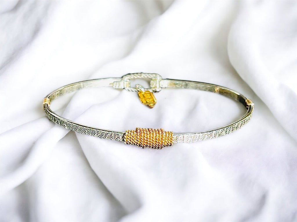 Aspen Bracelet - Che Cose Belle