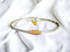 Aspen Bracelet - Che Cose Belle