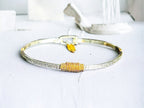 Aspen Bracelet - Che Cose Belle