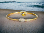 Aspen Bracelet - Che Cose Belle