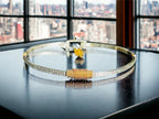 Aspen Bracelet - Che Cose Belle