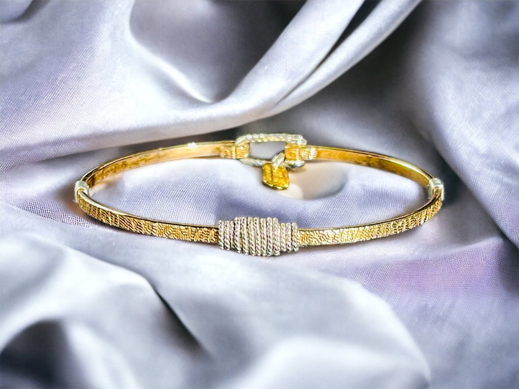 Aspen Bracelet - Che Cose Belle
