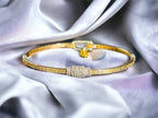 Aspen Bracelet - Che Cose Belle