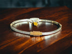 Aspen Bracelet - Che Cose Belle