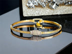Aspen Bracelet - Che Cose Belle
