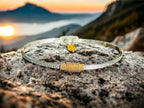 Aspen Bracelet - Che Cose Belle
