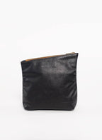 Asymmetric Makeup Bag - Che Cose Belle