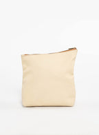 Asymmetric Makeup Bag - Che Cose Belle