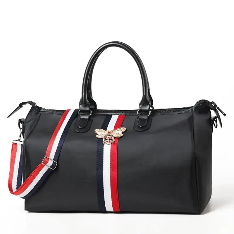 Atlas Weekender - Che Cose Belle