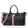 Atlas Weekender - Che Cose Belle