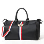 Atlas Weekender - Che Cose Belle