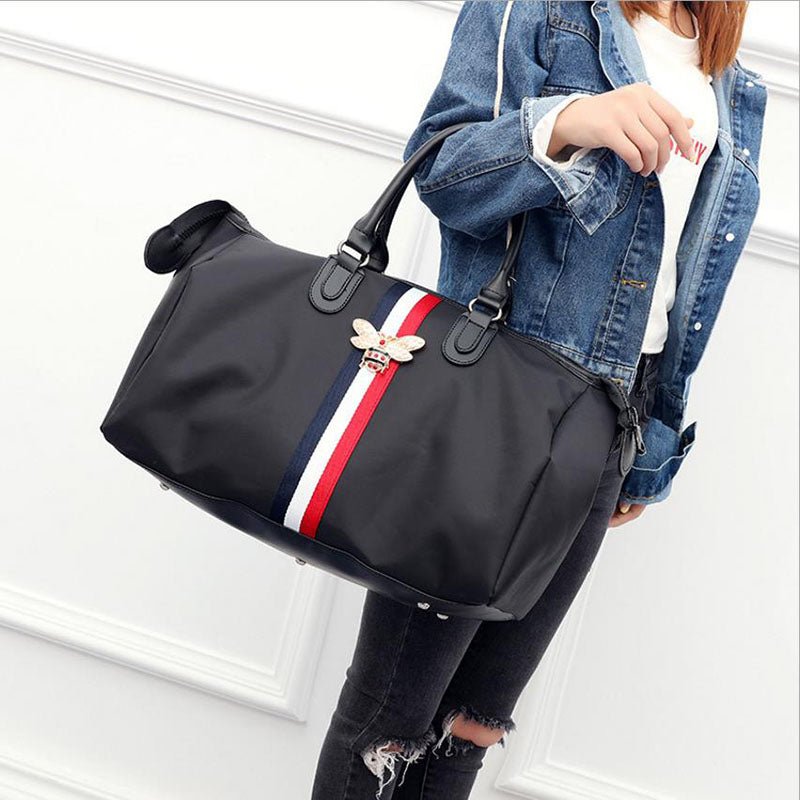 Atlas Weekender - Che Cose Belle