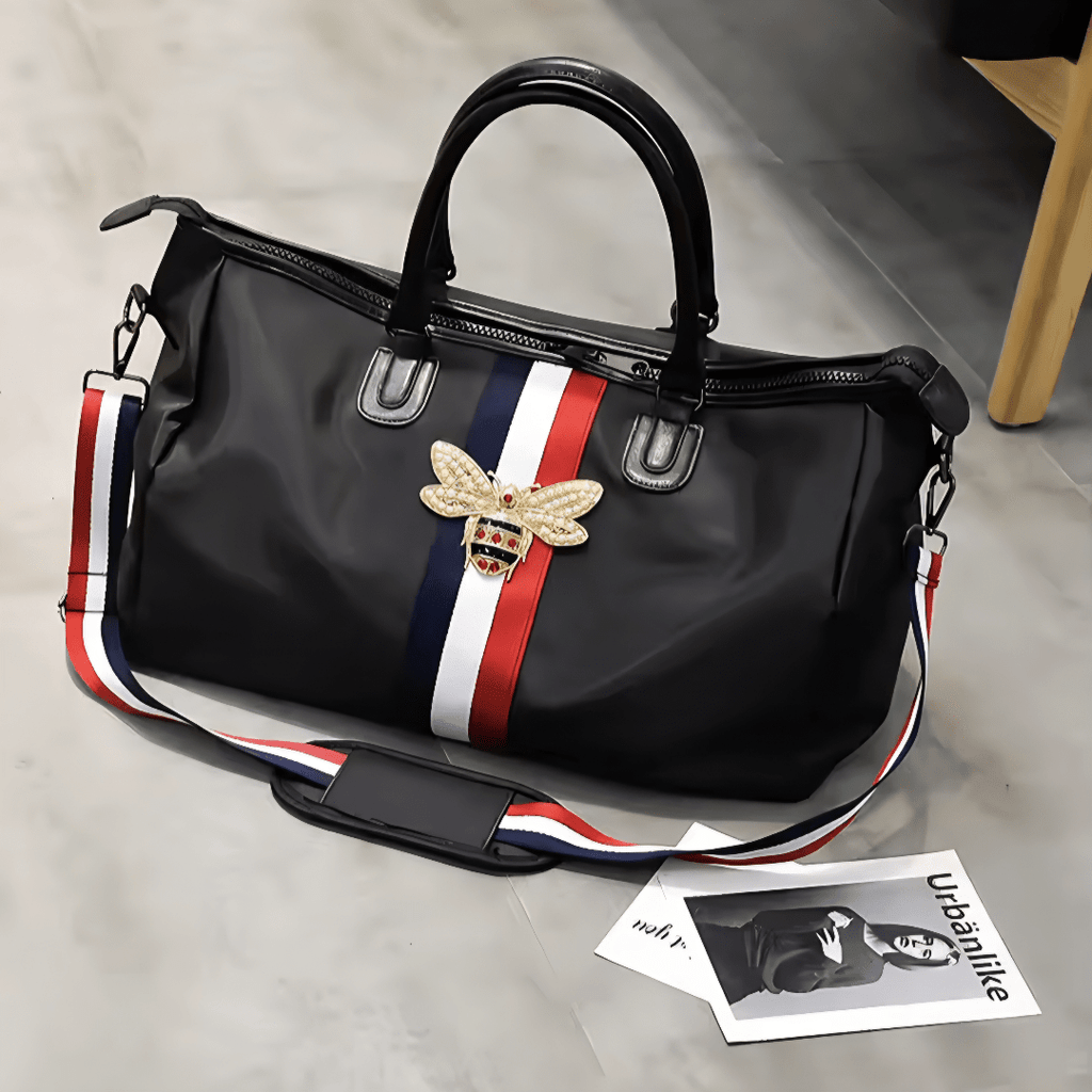 Atlas Weekender - Che Cose Belle