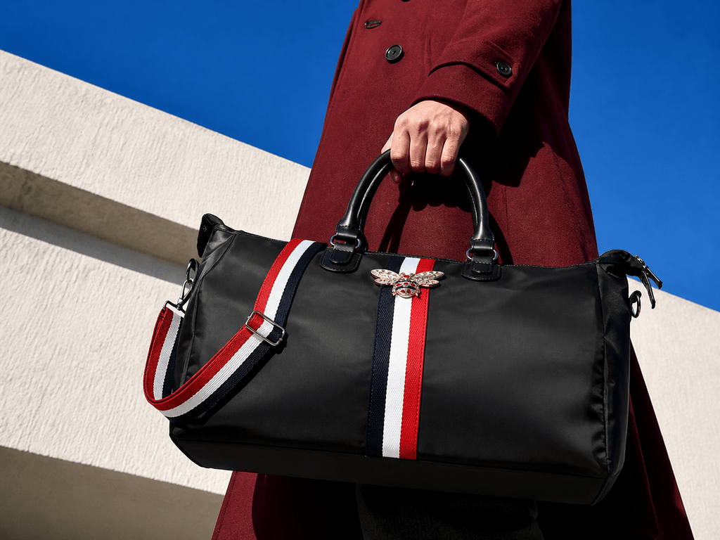 Atlas Weekender - Che Cose Belle