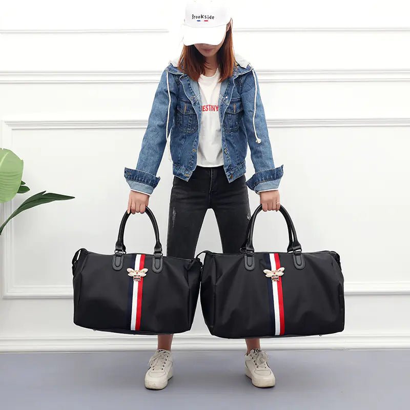 Atlas Weekender - Che Cose Belle