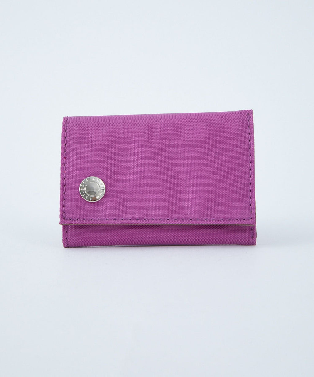 Attractive Charming Beautiful Mini Female Short Coin Purses - Che Cose Belle