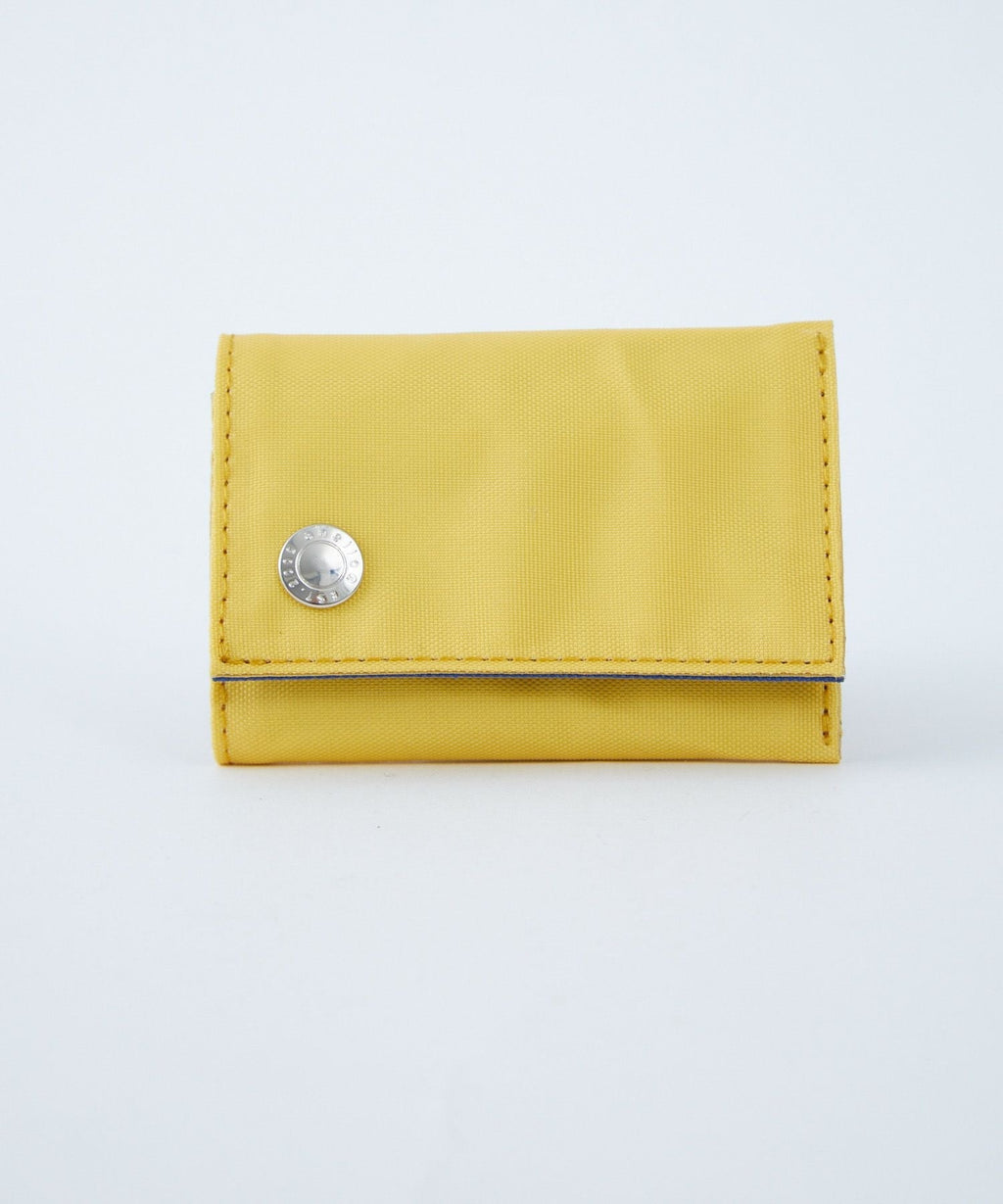 Attractive Charming Beautiful Mini Female Short Coin Purses - Che Cose Belle