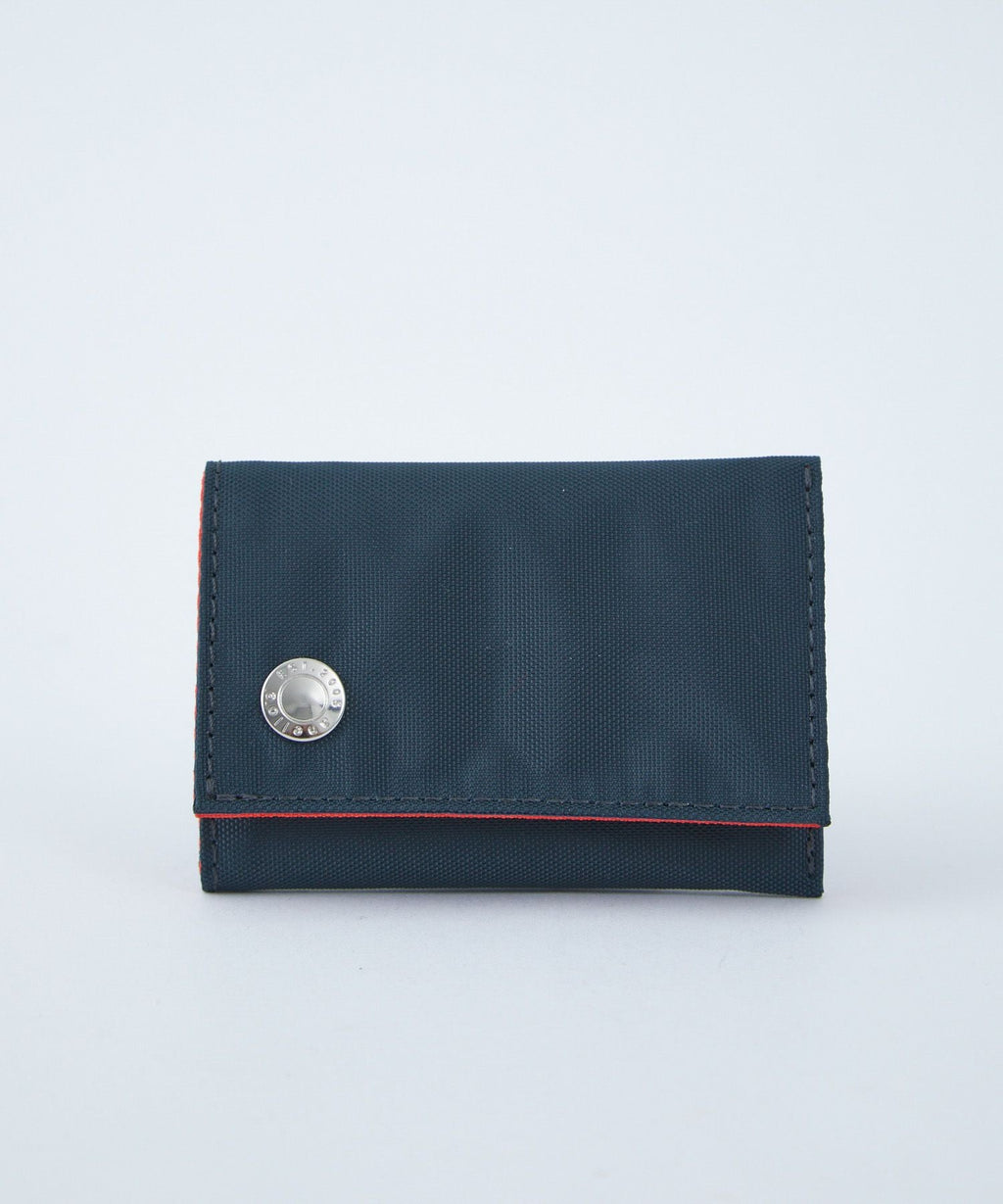 Attractive Charming Beautiful Mini Female Short Coin Purses - Che Cose Belle