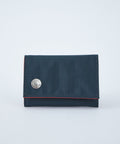 Attractive Charming Beautiful Mini Female Short Coin Purses - Che Cose Belle