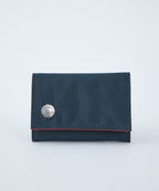 Attractive Charming Beautiful Mini Female Short Coin Purses - Che Cose Belle
