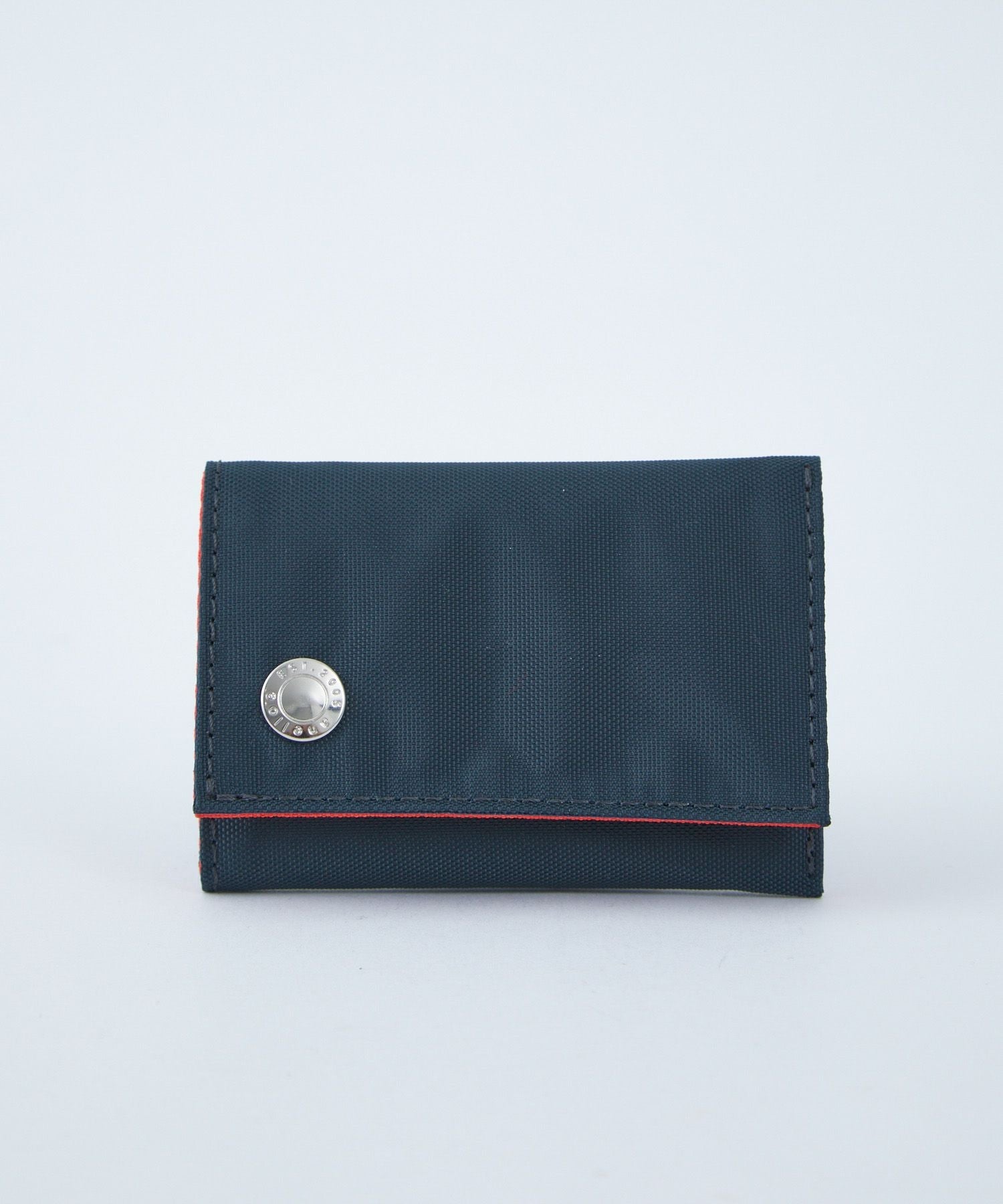 Attractive Charming Beautiful Mini Female Short Coin Purses - Che Cose Belle