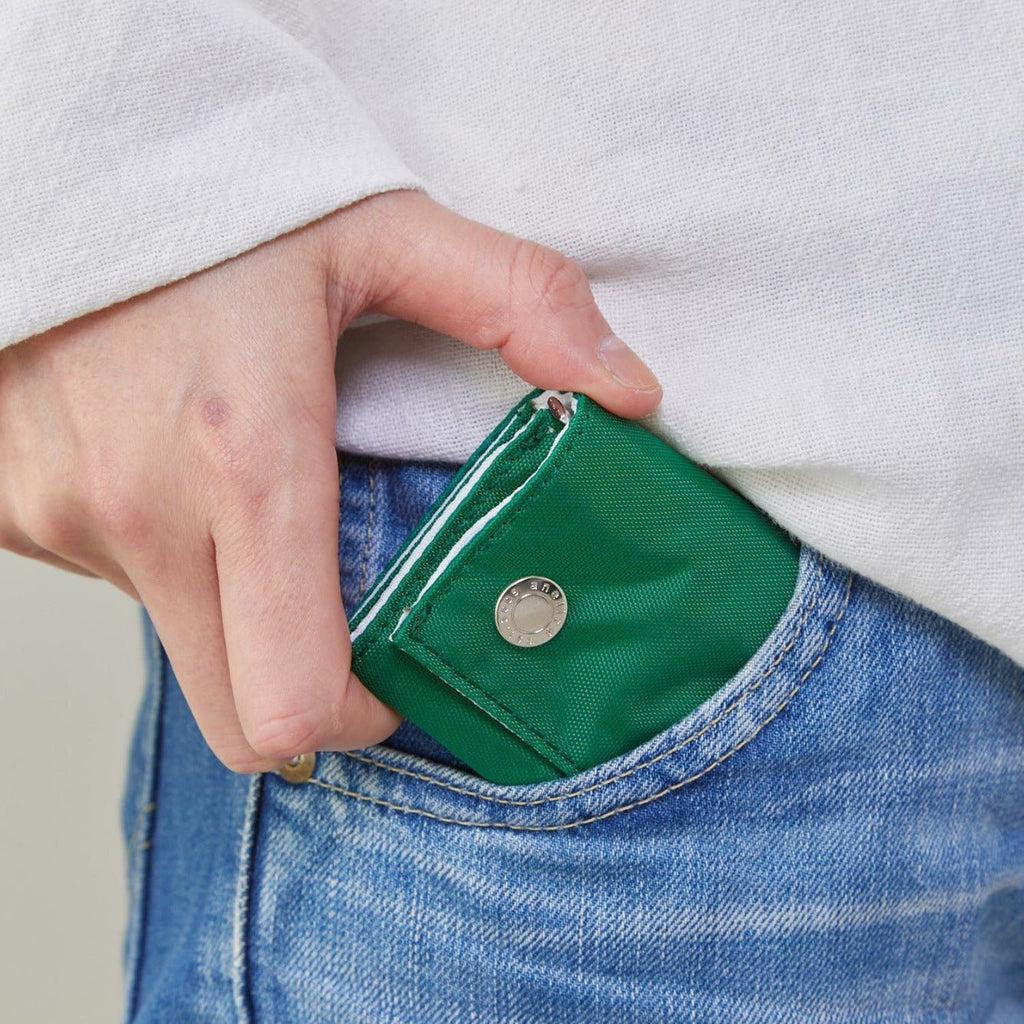 Attractive Charming Beautiful Mini Female Short Coin Purses - Che Cose Belle