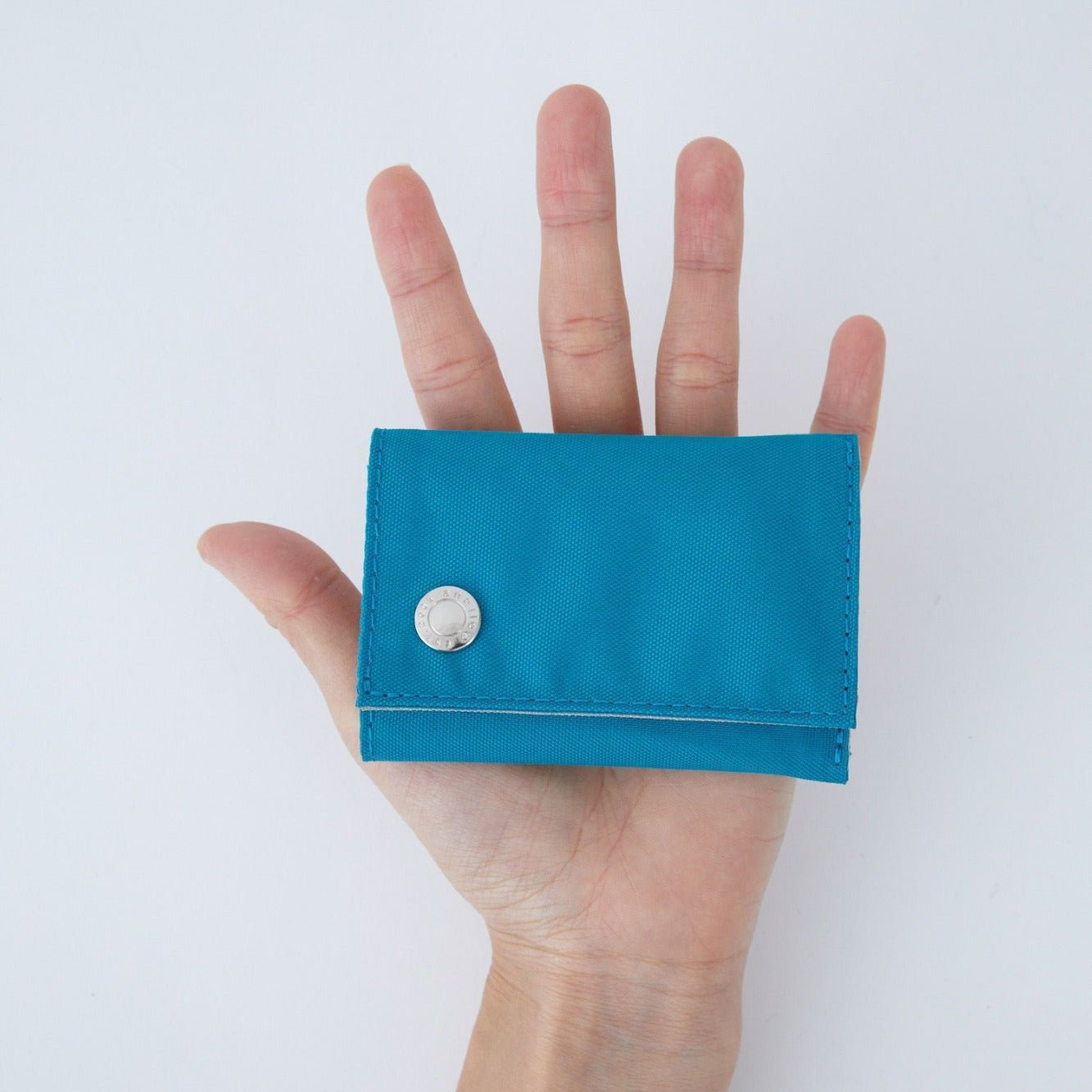 Attractive Charming Beautiful Mini Female Short Coin Purses - Che Cose Belle