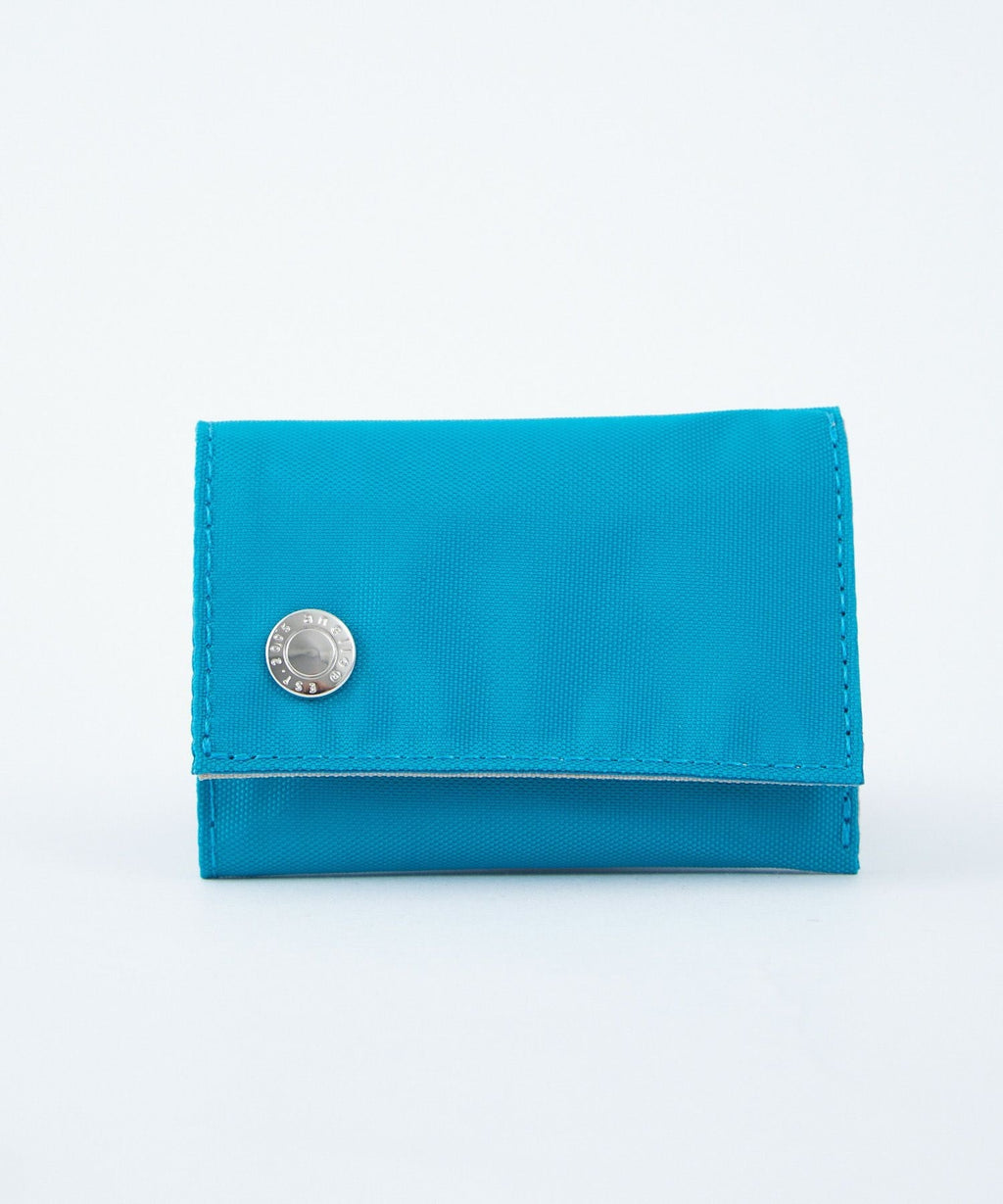 Attractive Charming Beautiful Mini Female Short Coin Purses - Che Cose Belle