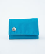 Attractive Charming Beautiful Mini Female Short Coin Purses - Che Cose Belle