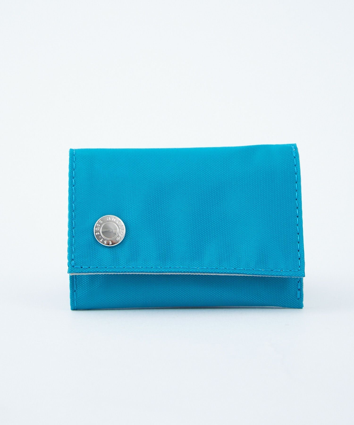 Attractive Charming Beautiful Mini Female Short Coin Purses - Che Cose Belle