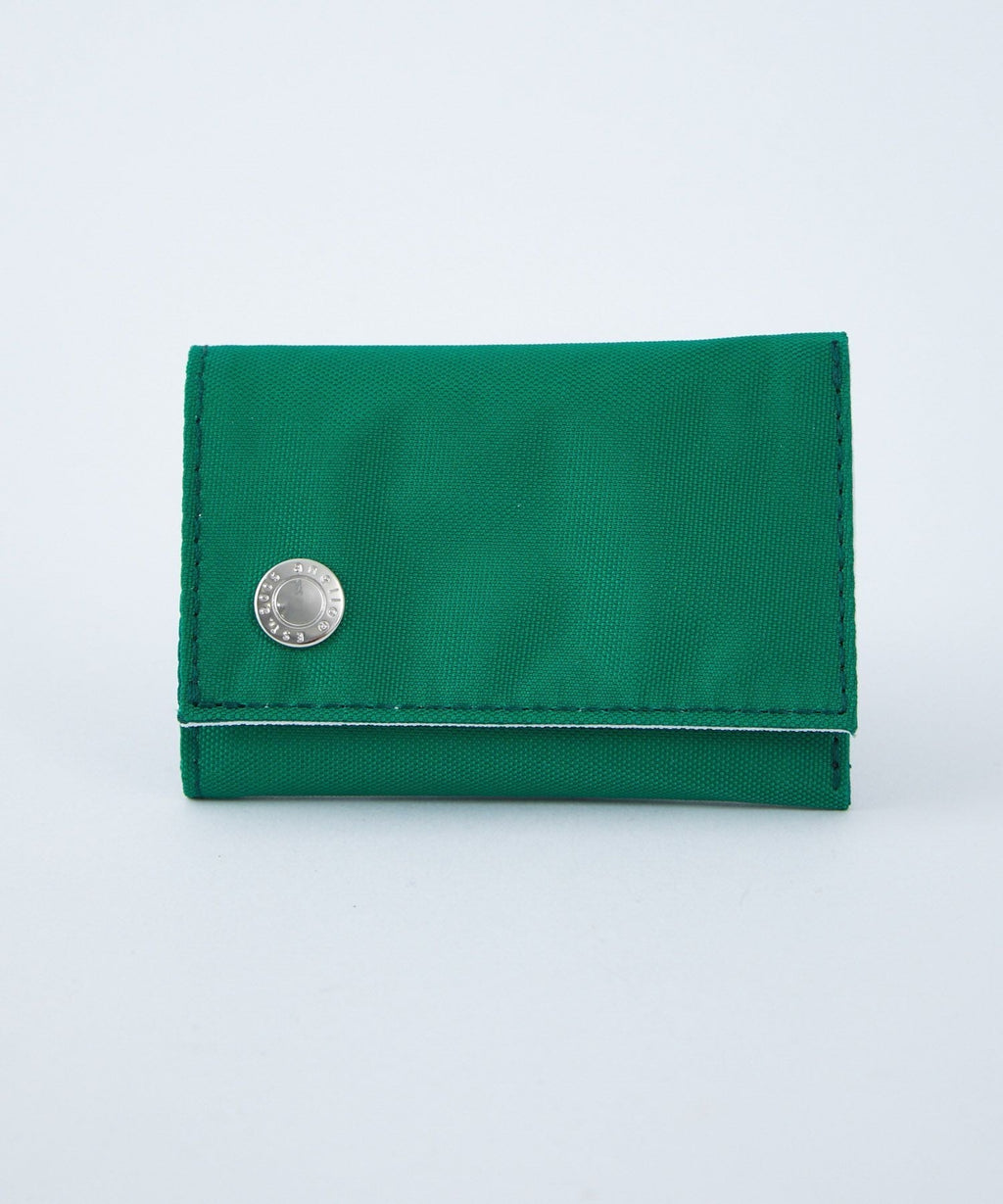 Attractive Charming Beautiful Mini Female Short Coin Purses - Che Cose Belle