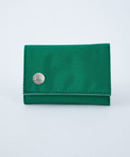 Attractive Charming Beautiful Mini Female Short Coin Purses - Che Cose Belle