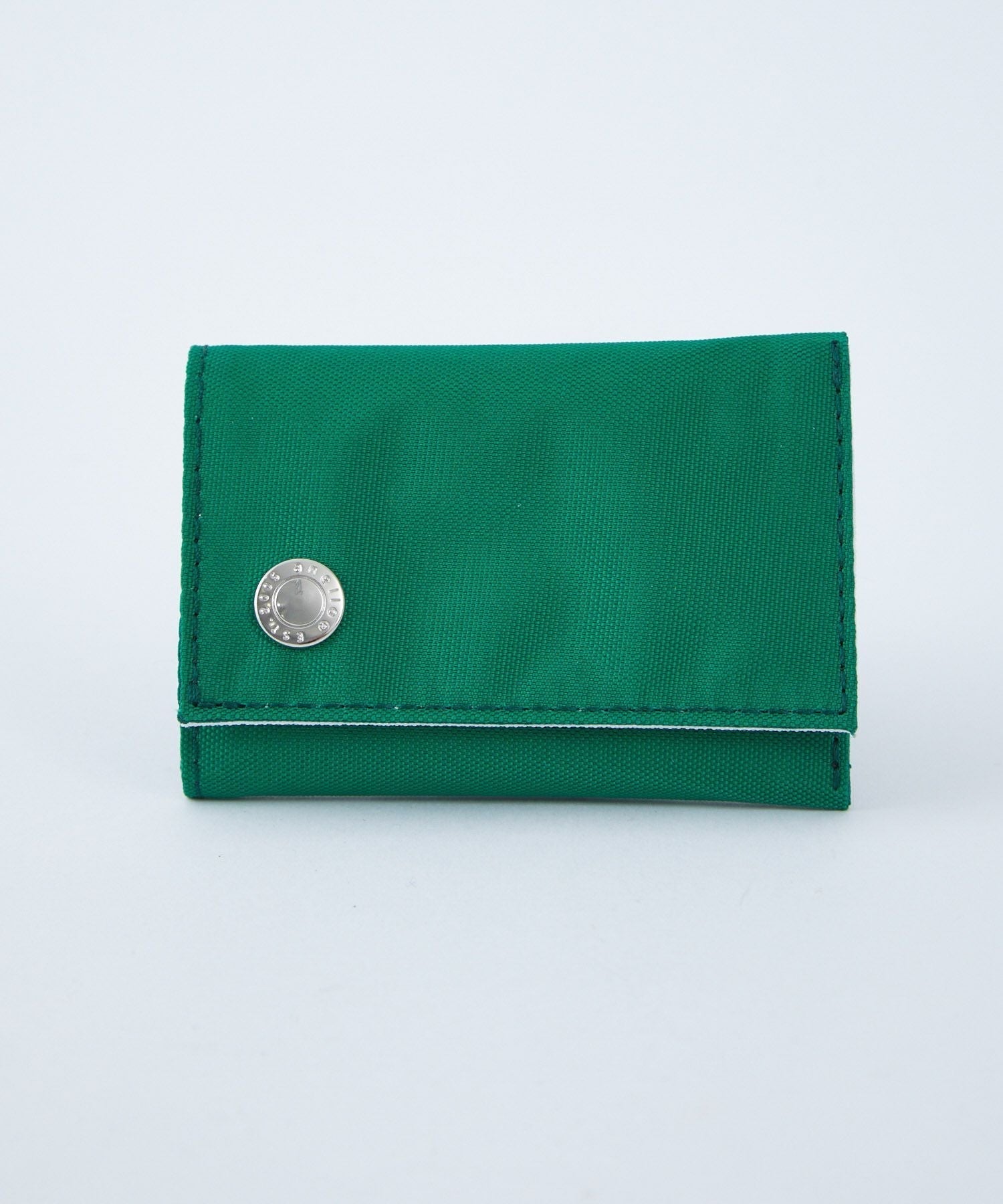 Attractive Charming Beautiful Mini Female Short Coin Purses - Che Cose Belle