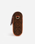 Auburn Elegance Sling Bag - Che Cose Belle
