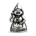 Aunt Gnome (Retired) - Che Cose Belle