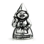 Aunt Gnome (Retired) - Che Cose Belle