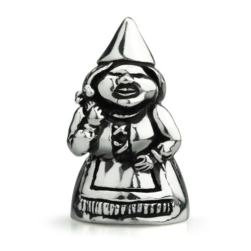 Aunt Gnome (Retired) - Che Cose Belle