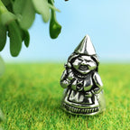 Aunt Gnome (Retired) - Che Cose Belle
