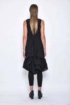 Aura dress - Che Cose Belle